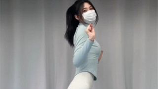 今天也是不出门的一天