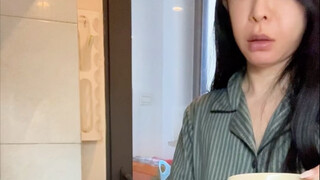 女巫的料理真好吃