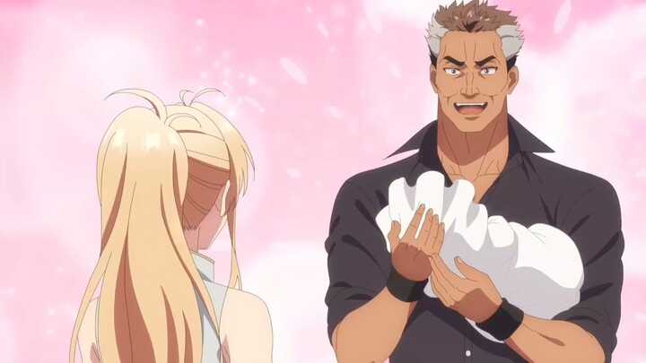 RAHASIA UMPAN MAUT! Apa yang Terjadi Kalau Hobi Memancing Malah Jadi Awal Hubungan serius