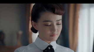 [Enter the School of Koushi] Xiao Meng is Sister Yu’s only favorite and exception. Come and shout wi