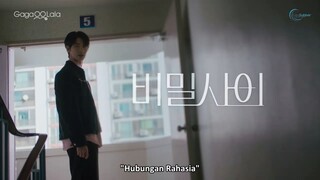 EPS 4 INDO