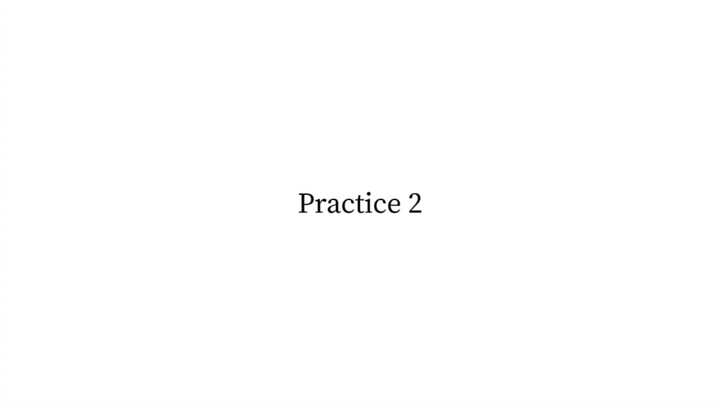 2. الأحلام الواضحة