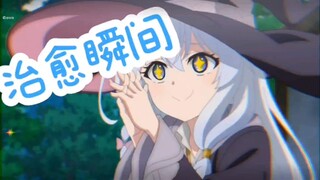 卡哇伊（〜^∇^)〜