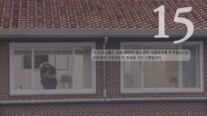 Uncontrollably Fond.Ep10.(Sub Indo)