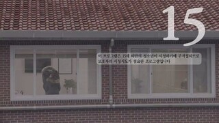 Uncontrollably Fond.Ep10.(Sub Indo)