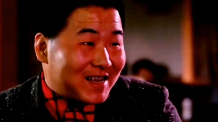 ภาพยนตร์เสียดสีเจ็บแสบเมื่อ 34 ปีที่แล้ว #จินตนาการเกินจริง# หนังคลาสสิกเก่า วิจารณ์ภาพยนตร์และซีรีส