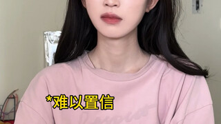 Hà Tiểu Ngư