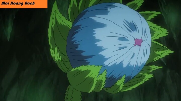 Hội Pháp Sư - Fairy Tail tập 73 #anime