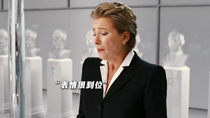 นี่หรือคือวิธีสื่อสารกับเอเลียน?