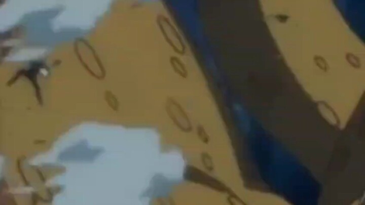 Naruto shipudden