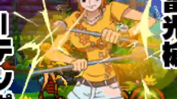 boa Hancock
