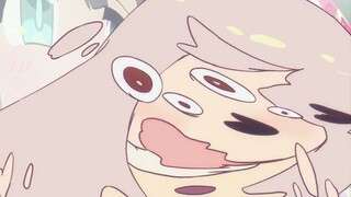 Penulis "Berhenti Menjadi Oni-chan" marah丨Pengisi suara Witch of Mercury salah丨Tinggalkan periferal 