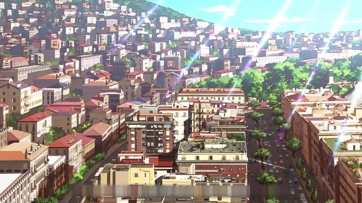 ใช้ jojo เปิดบัญชีการตลาด [ตอนที่ 1] การใช้ซิปอย่างมหัศจรรย์