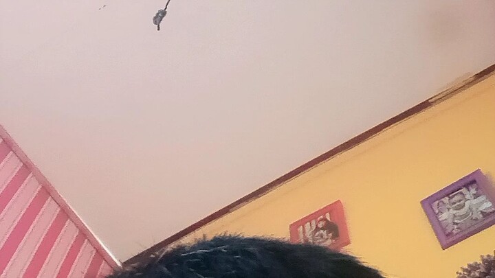 Akhirnya yg kutunggu, Maou Gakuin no Futekigousha season 2 udh rilis!