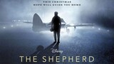 Watch Full _ The Shepherd (2023) _ For Free : Link In Description