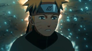 Another Love _Naruto x Nagato_ Sad Edit