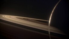 [Tập 2 - Thuyết Minh] Brian Coxs Adventures in Space and Time Season 1 - Reup