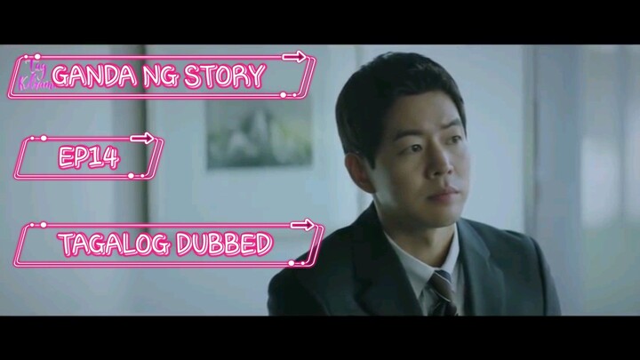 vip  E13 Tagalog dubbed Korean drama love story