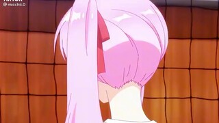 Shikimori’s Not Just A Cutie 💗 (𝑵𝒐𝒕 𝑴𝒚 𝑽𝒊𝒅𝒆𝒐,  𝑪𝒓𝒆𝒅𝒊𝒕𝒔 𝑻𝒐 𝑯𝒊𝒎/𝑯𝒆𝒓)