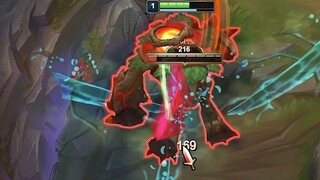 Is it useful to send virtual gifts to female streamers?