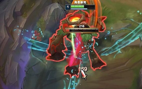 Is it useful to send virtual gifts to female streamers?