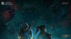 Mu er Ep27 sub indo
