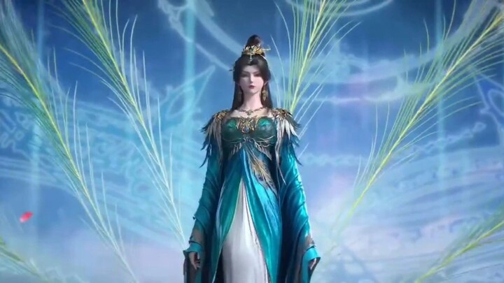 #ฝืนลิขิตฟ้าข้าขอเป็นเซียน ตัวอย่างตอนต่อไป รับชมตอนล่าสุดได้ที่ เฟสบุ๊ค@animechina99