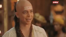 Ashoka episode 144b