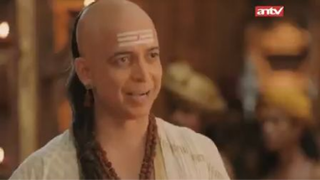 Ashoka episode 144b