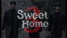 Sweet Home S3 | Ep. 6 [SUB INDO]