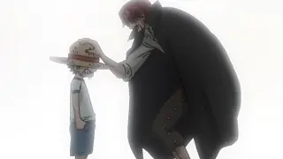 [AMV|Hype|One Piece]Anime Scene Cut|BGM: Escape Velocity