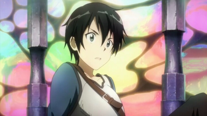 anak ini penuh ancaman!!