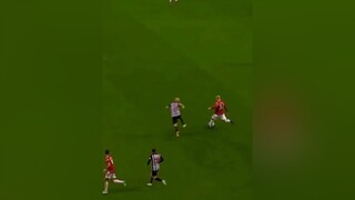 ad brunofernandes18...🥰vietnam_4kclub🇻🇳 brunofernandes barca_team🔥 psg_team🔥 fulbol_team🔥 captain_team🔥 4k brunofernandes portugal fypシ xuhuong bongda immortal_club🔥 manucians mu siralexferguson oldtr