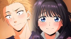 idaman banget ini mah😋