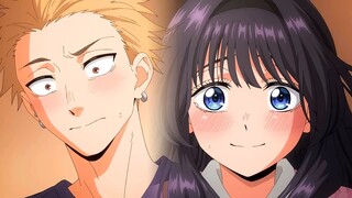 idaman banget ini mah😋