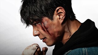 Good Boy ( 2025 ) - Episode 2 Eng Sub