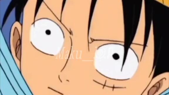 strawhat pirates