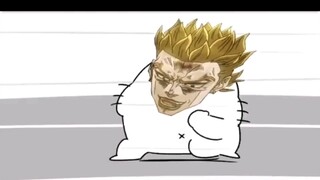 Kemunduran