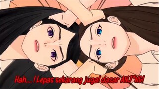 Menikah Dengan Duda Tampan - Trailer