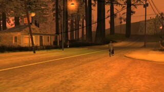 ada yang kangen sama game ini?
