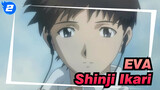 [EVA] Shinji Ikari - Asap(Makichangu)_2