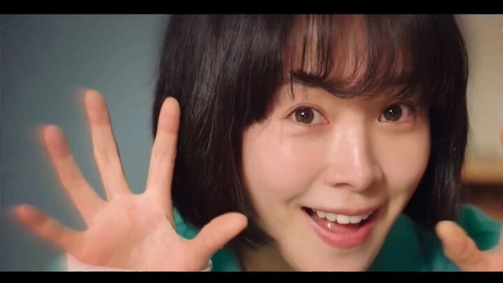 สปอยซีรีย์เกาหลี ตอนเดียวจบ