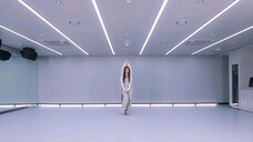 NMIXX "Know About Me" Dance Poerformance