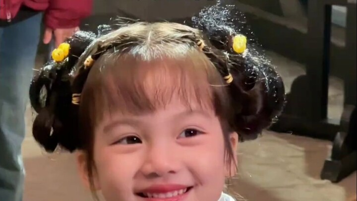 هل رأى أحدٌ الكيوي الصغير في «تشيه ياو»؟