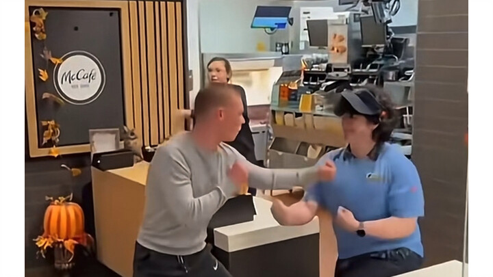 Epic Antidepressant Video