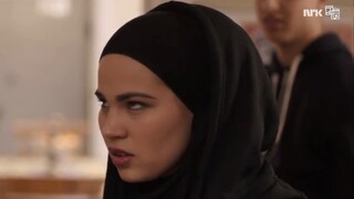 Skam ซีซั่น 4 บอสและพี่เดิมพัน super classic bgm "ควันวัชพืชทุกวัน"