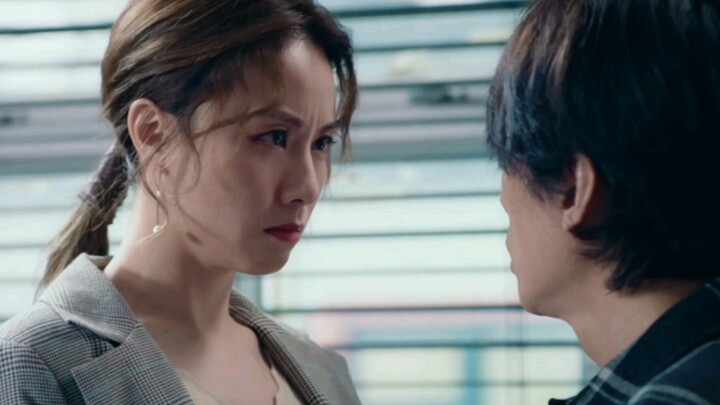 Breakup Guidelines: Confirm Everything Clearly, and Destroy the USB Drive Video Immediately