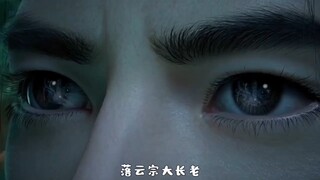 站在你身后的是网文界第一跑男