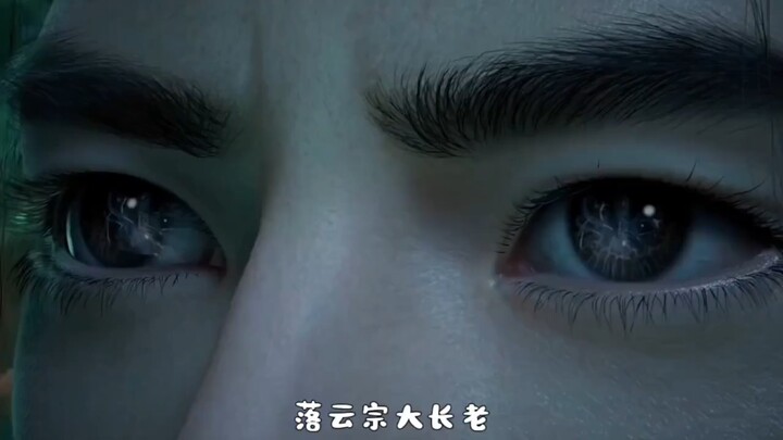 站在你身后的是网文界第一跑男