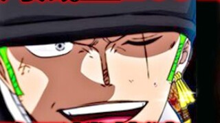 One Piece Chapter 1091 Information 2: Lucci miscalculated! Zoro strikes out domineeringly! Luffy blo